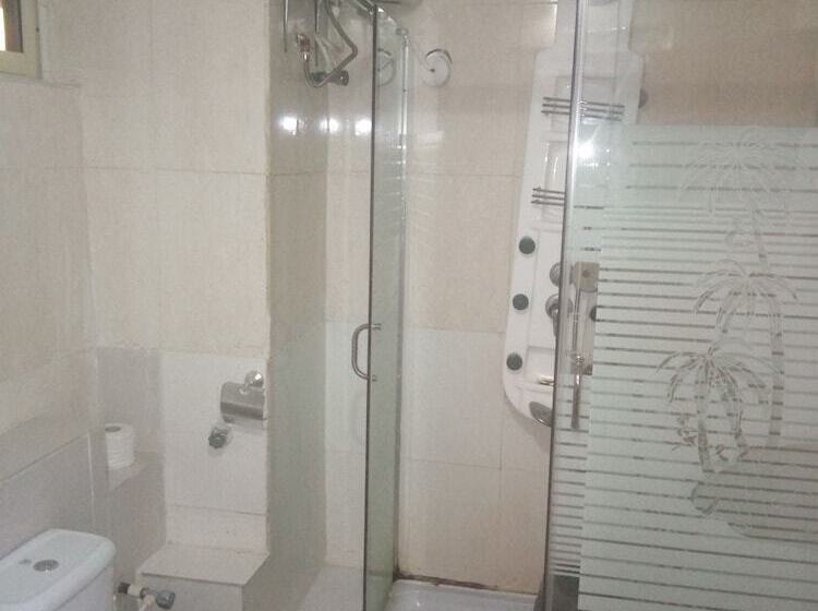 Martaba Millenium Hotels Limited