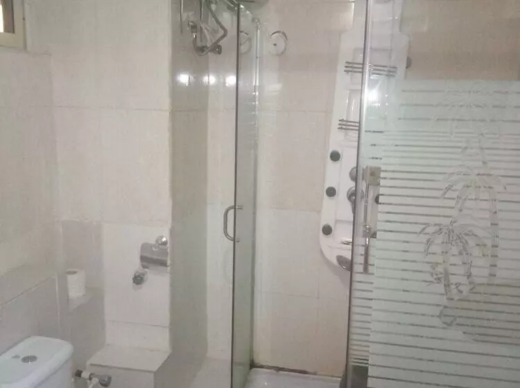 Martaba Millenium Hotels Limited