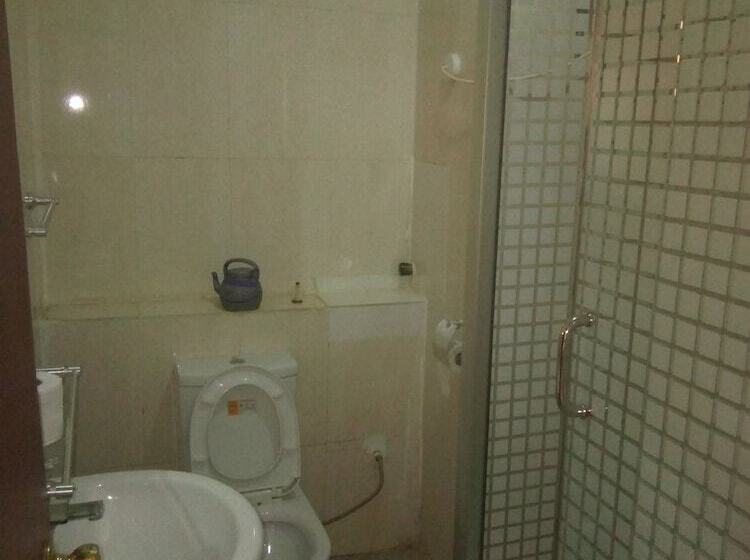 Martaba Millenium Hotels Limited