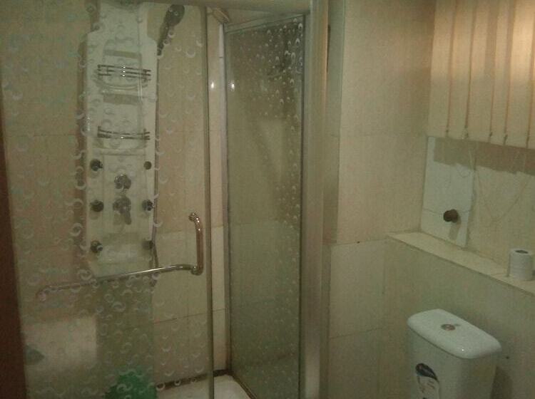 Martaba Millenium Hotels Limited