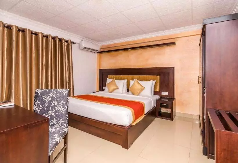 Mount Best Hotel  Mount Lavinia