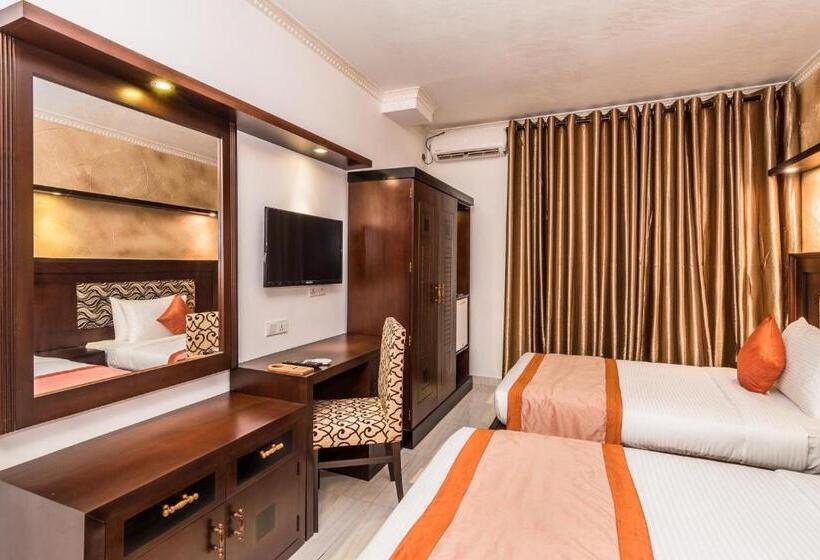 Mount Best Hotel Mount Lavinia