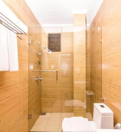 Mount Best Hotel  Mount Lavinia