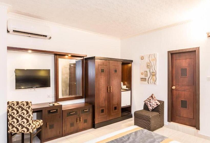 Mount Best Hotel Mount Lavinia