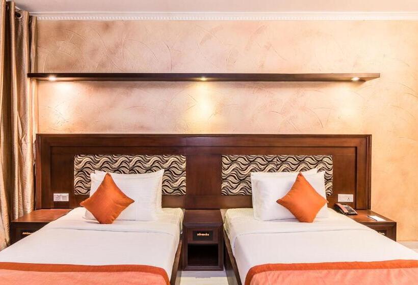 Mount Best Hotel Mount Lavinia