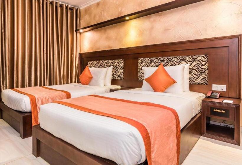 Mount Best Hotel Mount Lavinia