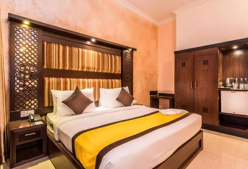 Mount Best Hotel  Mount Lavinia