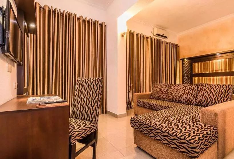 Mount Best Hotel  Mount Lavinia