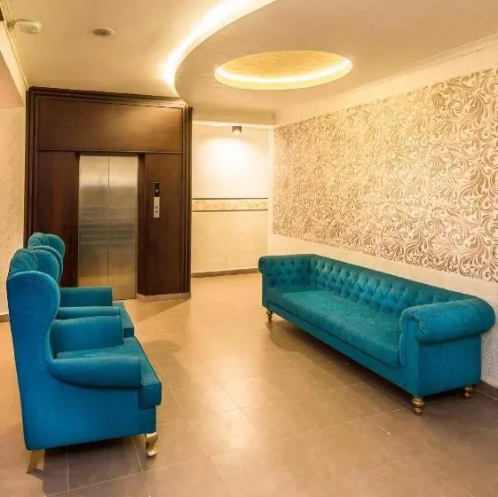 Mount Best Hotel  Mount Lavinia