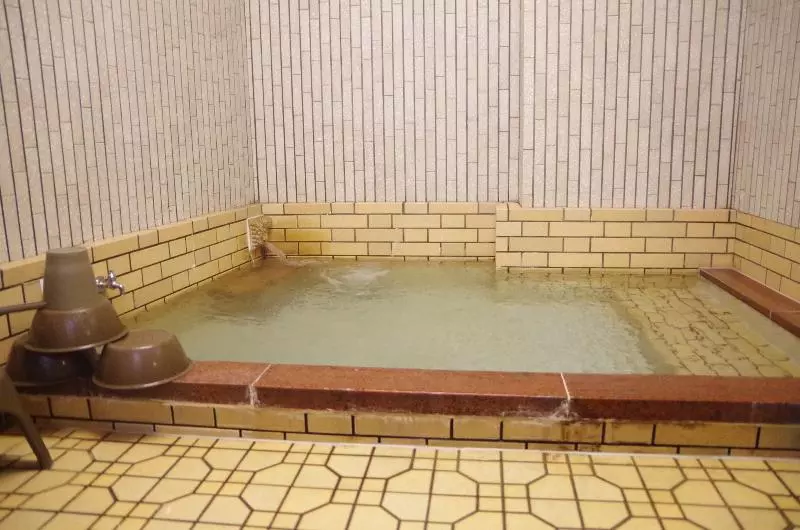 ریوکان Ryoso Chatani