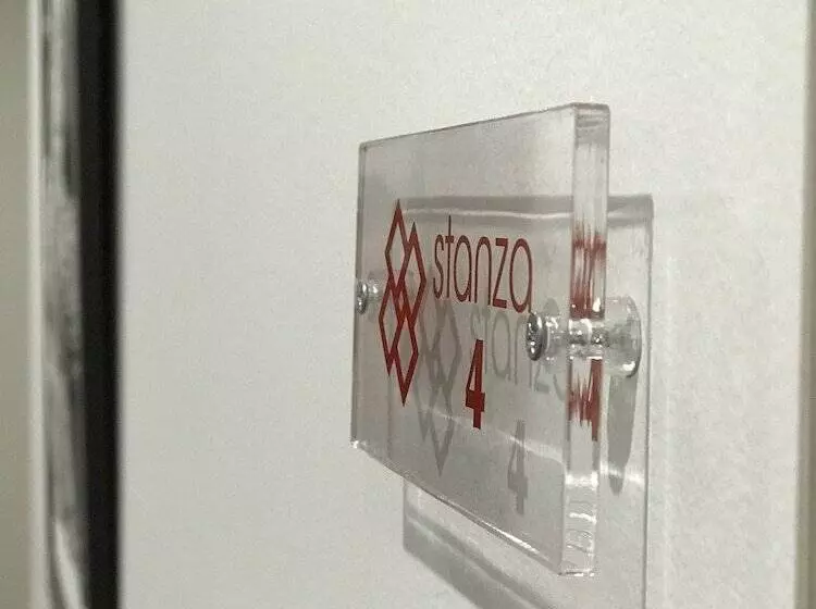 Sava Bed And Breakfast