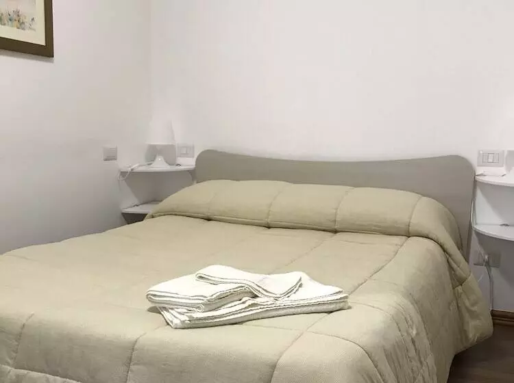 Sava Bed And Breakfast