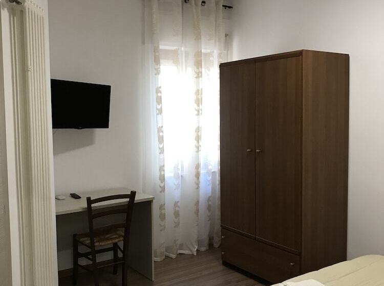 Sava Bed And Breakfast