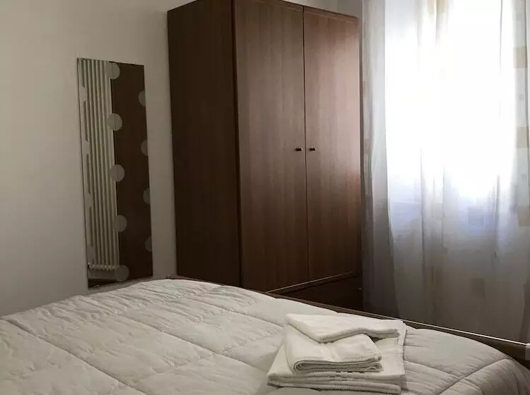 Sava Bed And Breakfast