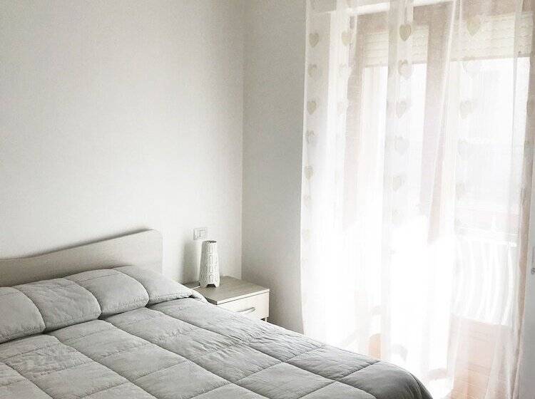 Sava Bed And Breakfast