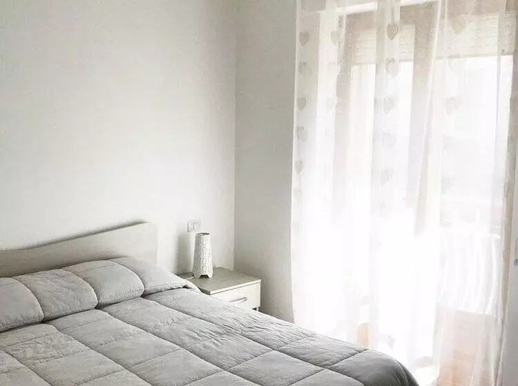 Sava Bed And Breakfast