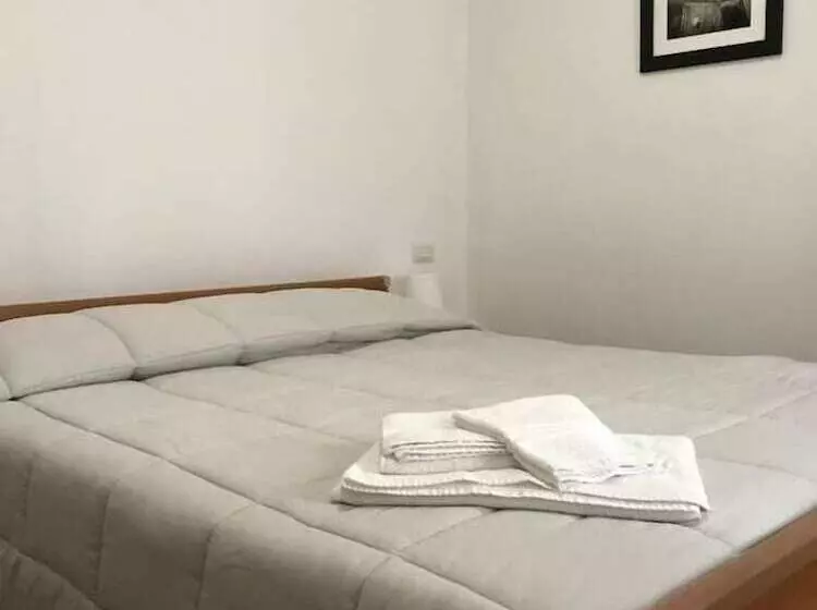 Sava Bed And Breakfast