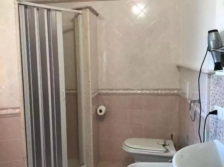 Sava Bed And Breakfast