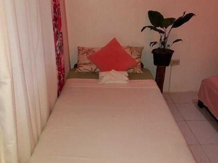 צימר Darcey Residences