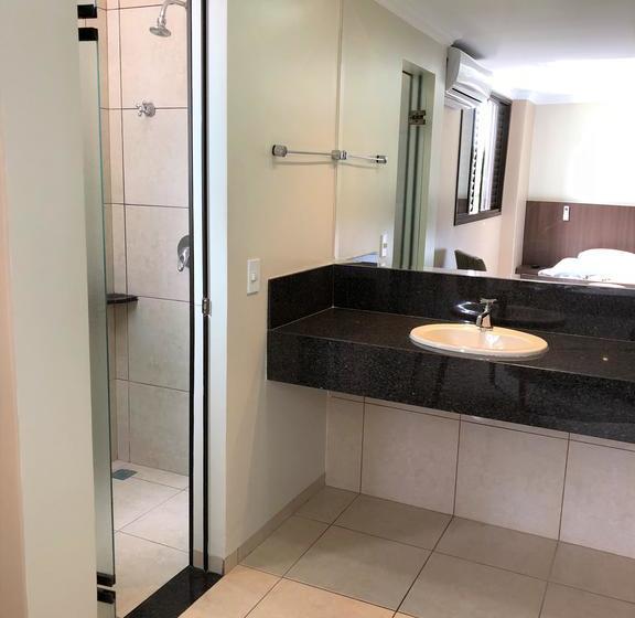 Отель 2 Gauchos