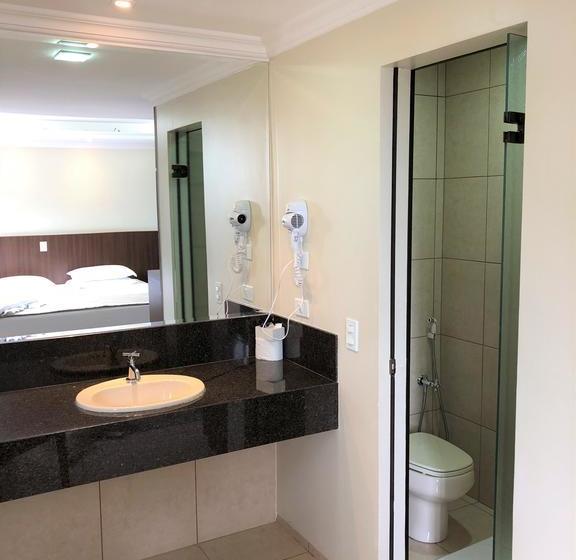 Отель 2 Gauchos