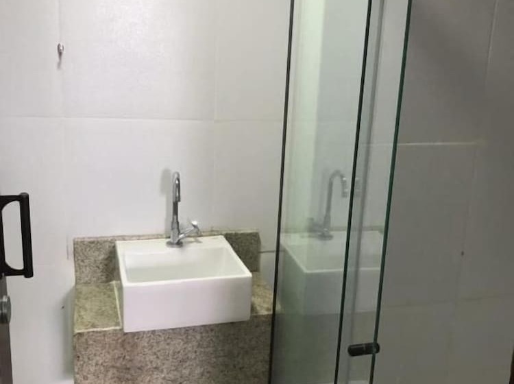 Hotel Porto Palace Pousada