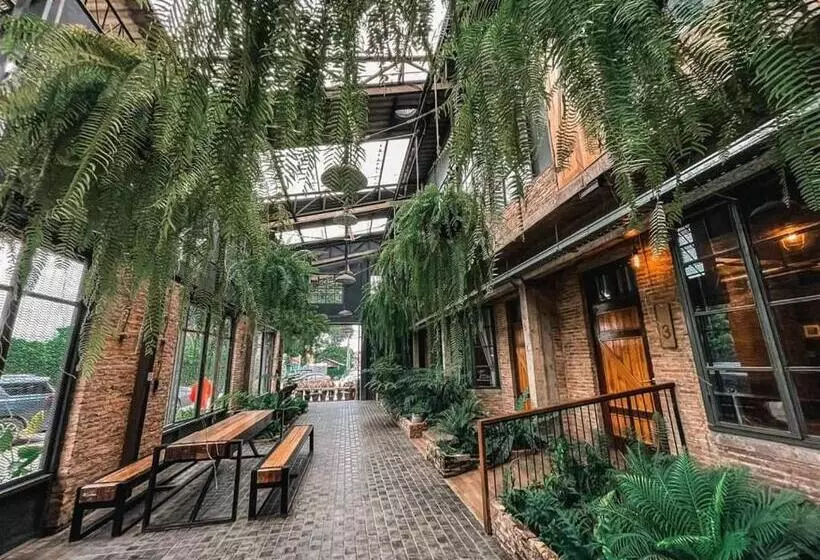 ホテル Px122 Dbest