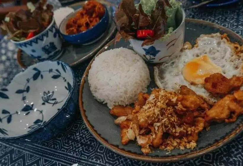 ホテル Px122 Dbest