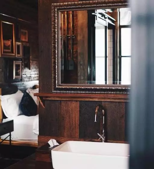 ホテル Px122 Dbest