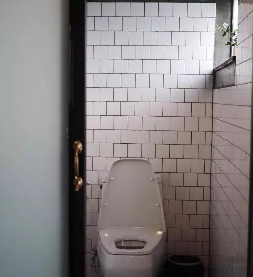 ホテル Px122 Dbest