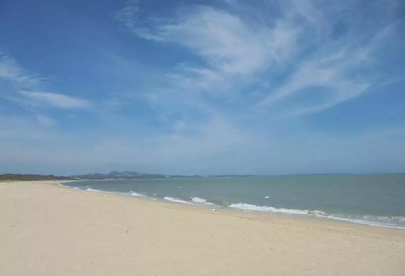 Antique Courtyard B&b