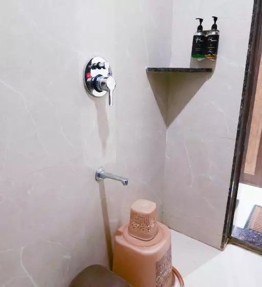 ホテル Laxmi Palace