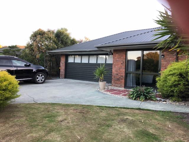 مبيت وإفطار Mapua Wharf Accommodation