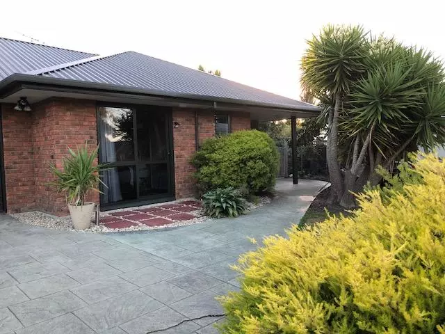 Aamiaismajoitus (B&B) Mapua Wharf Accommodation