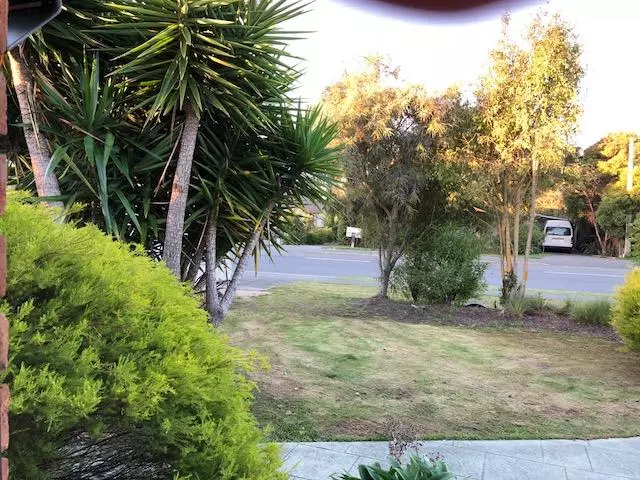 Aamiaismajoitus (B&B) Mapua Wharf Accommodation