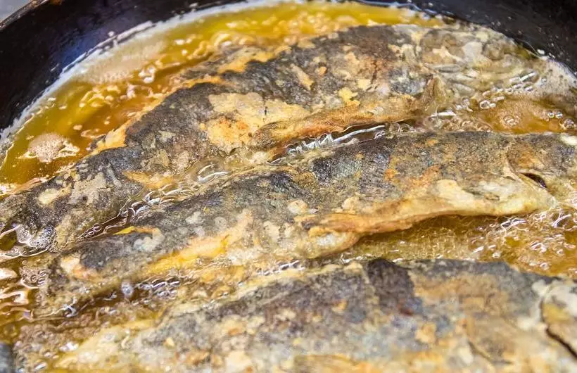 ホテル Gasthof Rabenstein