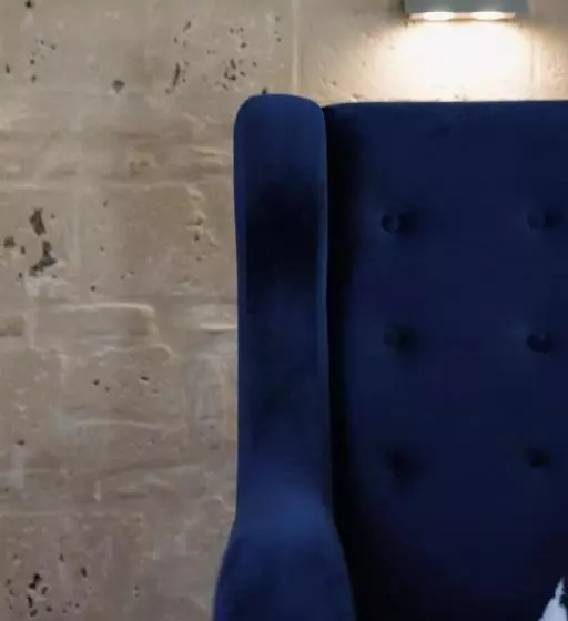هتل Meri Boutique