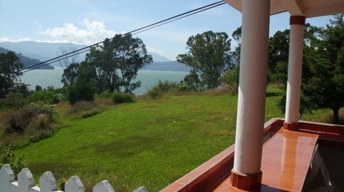 酒店 Castillo Del Rey