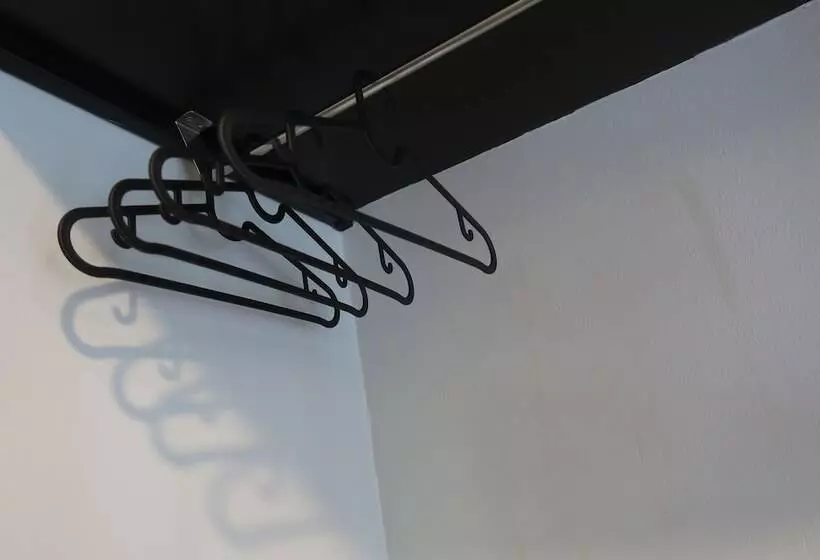 Good Morning Hotel At Takuapa