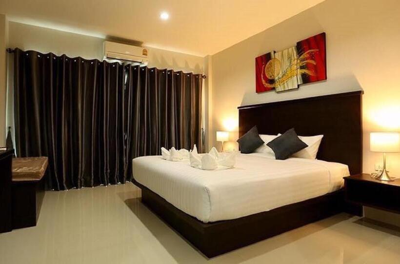 فندق Sirin Boutique