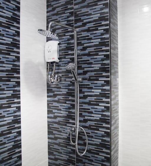 فندق Sirin Boutique