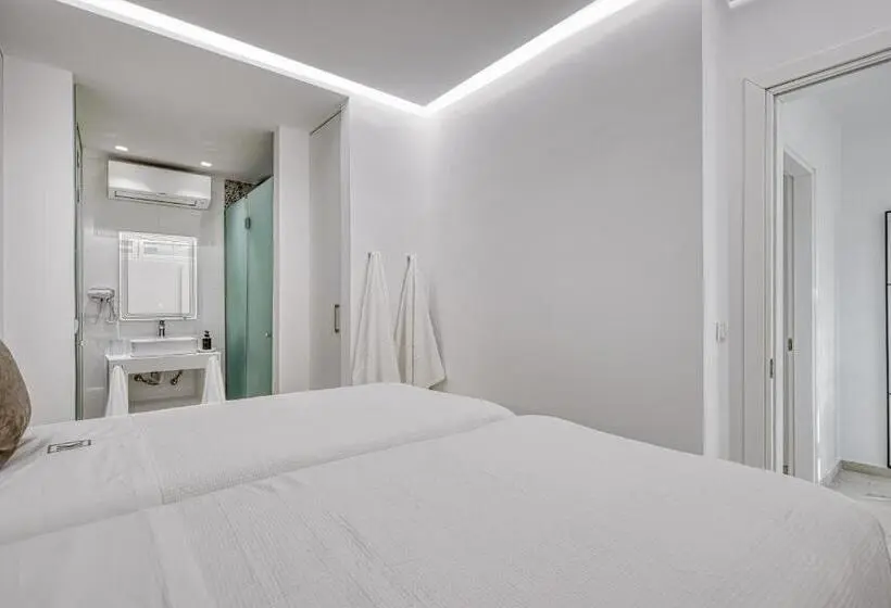 Majatalo Villa K Boutique