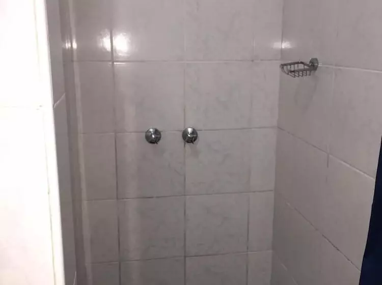 Bayside Hotel Empangeni