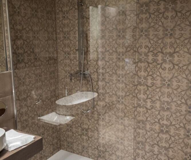 تختخواب و صبحانه Letto A Castello