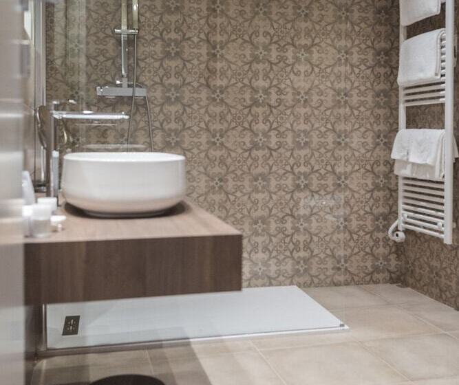 تختخواب و صبحانه Letto A Castello