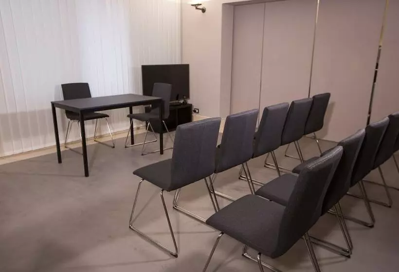 تختخواب و صبحانه Principessa Mafalda