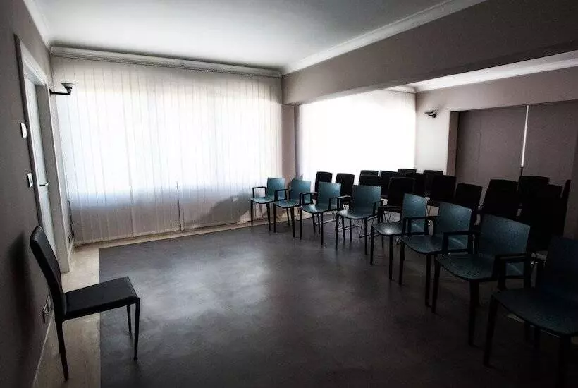 تختخواب و صبحانه Principessa Mafalda