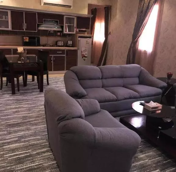 ホテル Concord Plaza