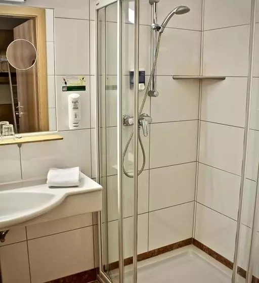 Hotel Druschhof