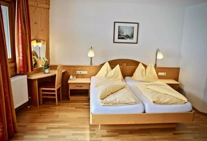 Hotel Druschhof